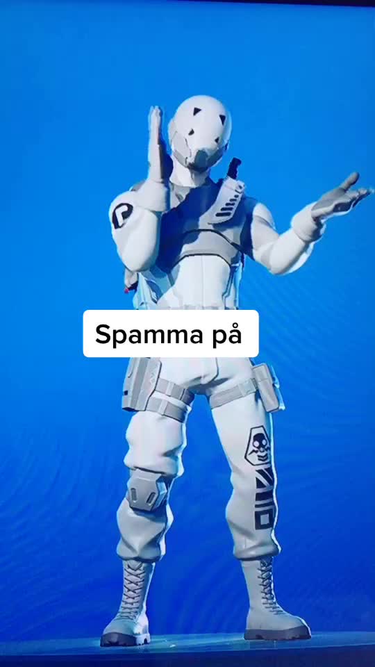 @Jonathan B