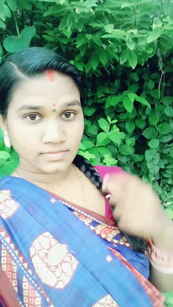 @Animohanta009