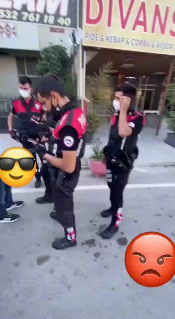 @Şingo adanaş