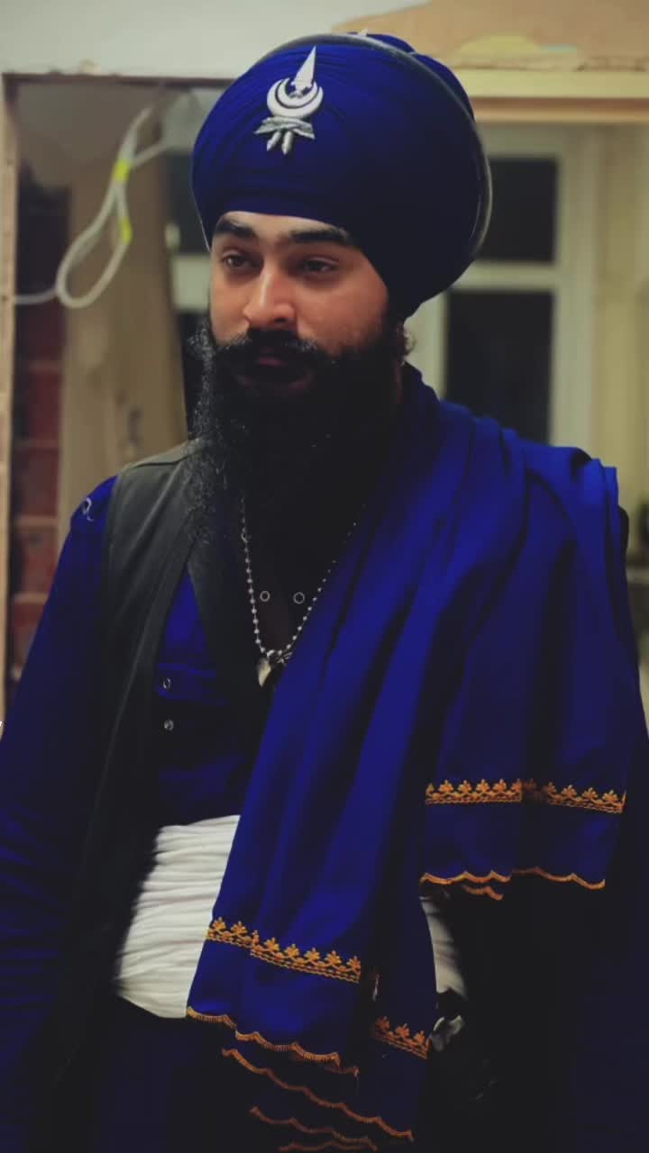 @Naninder Sran