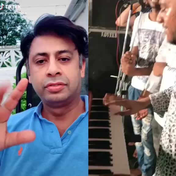 @Balraj jalandhari
