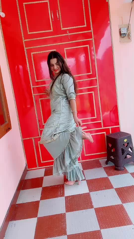 @Vishakha Mehta