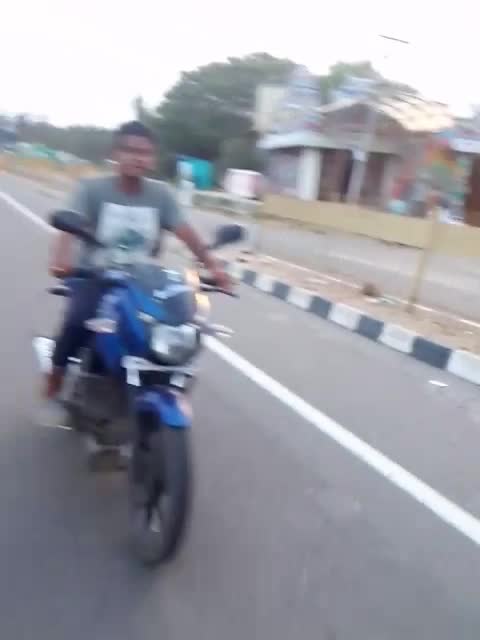 @AjithReddy