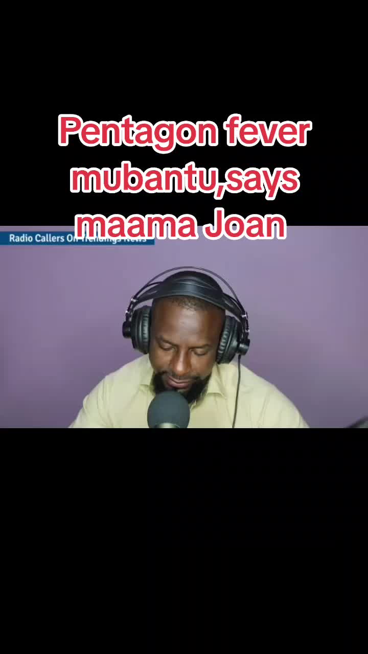 @KBSMEDIA1