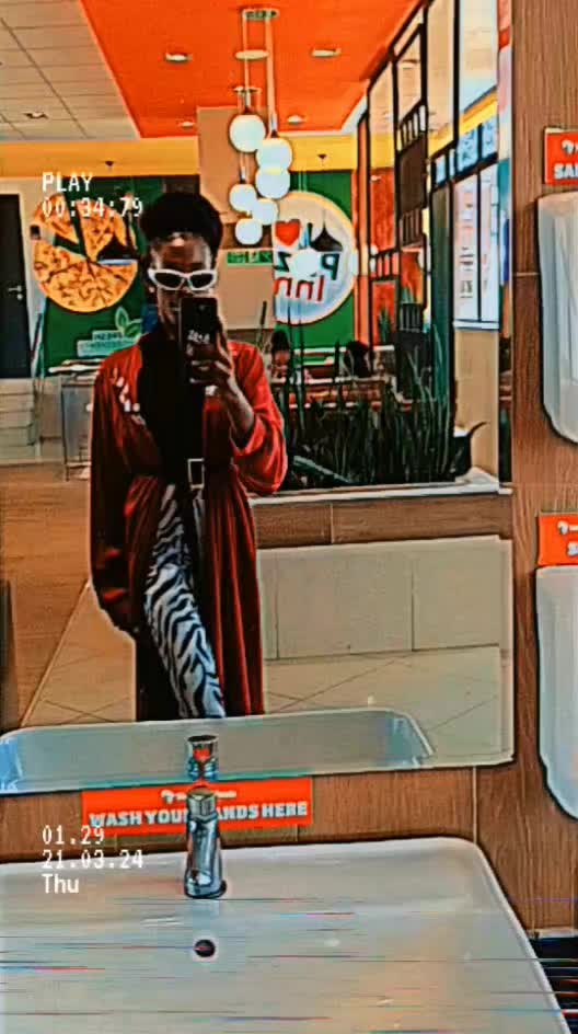 @🧘RITA MURIUKI🌹