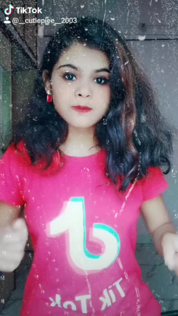 @Sakshi Wagh