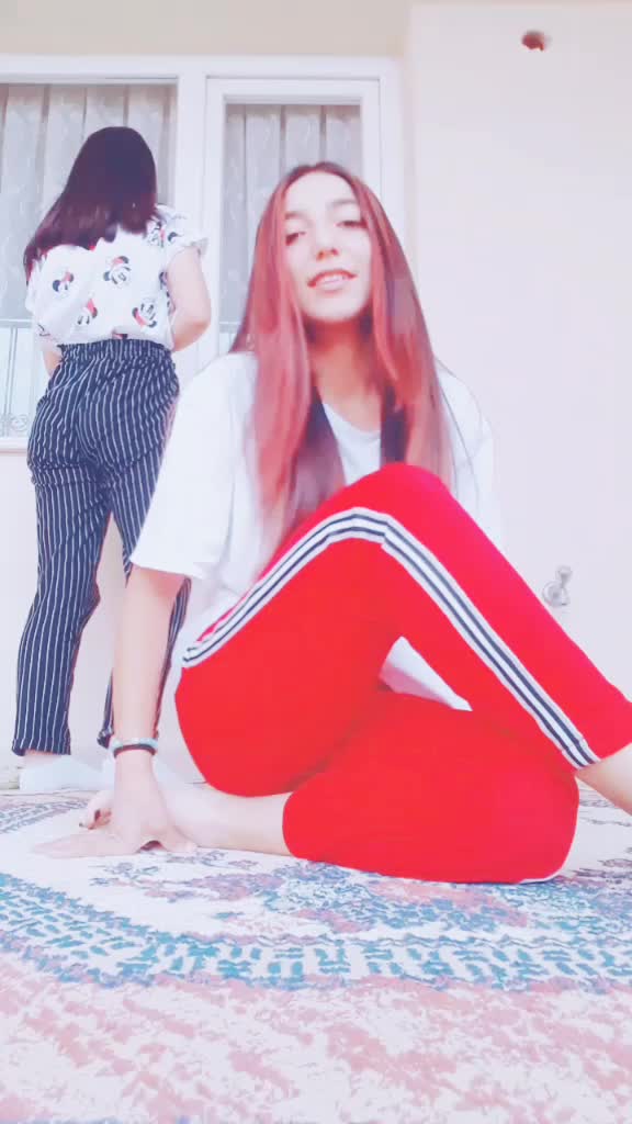 @isilayxyurdakul