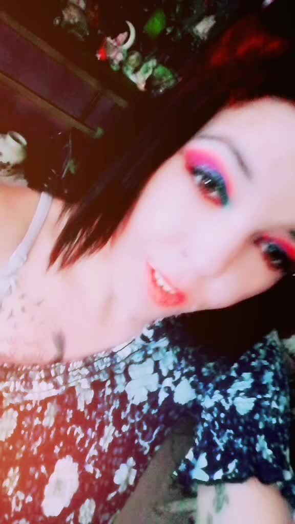 @jaqie❤️❤️