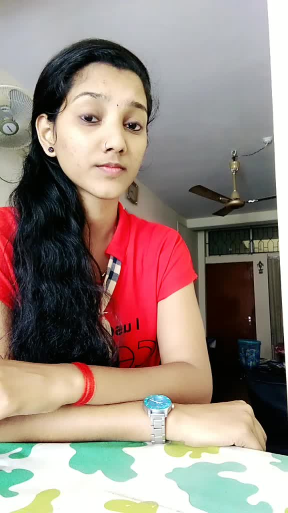@sahanarao