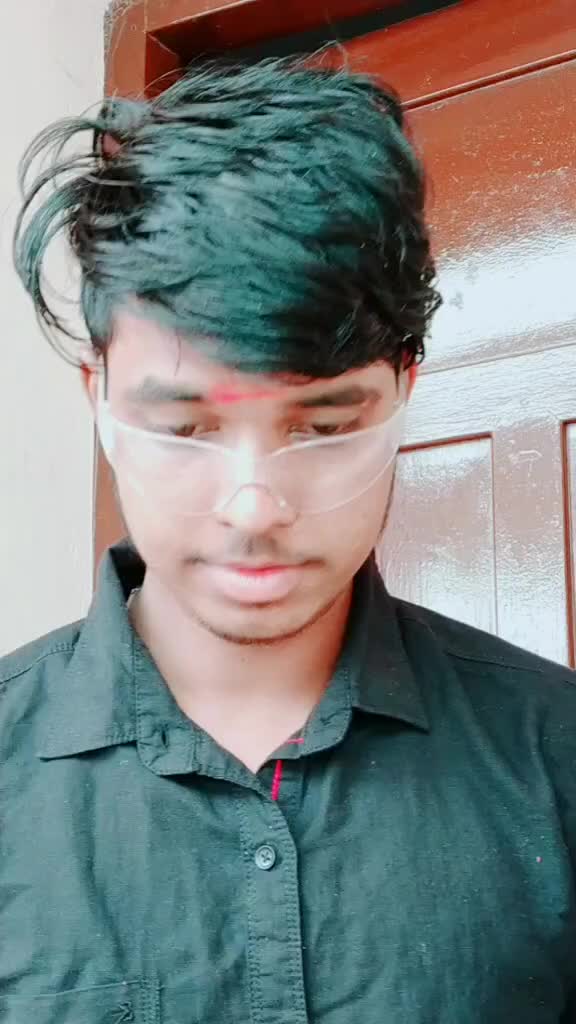 @manikandan.d
