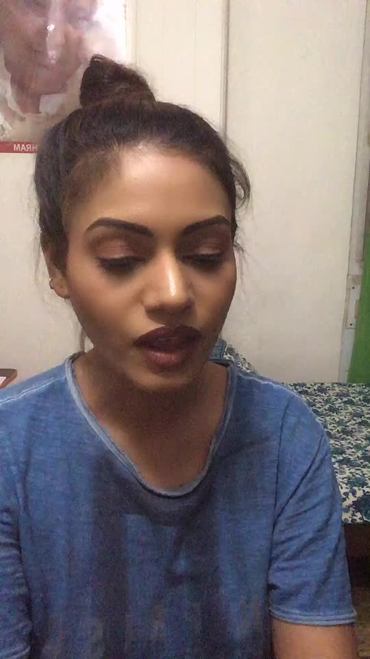 @Nidhi Mahawan