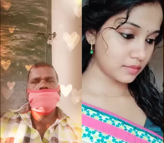 @C Ravi Thina