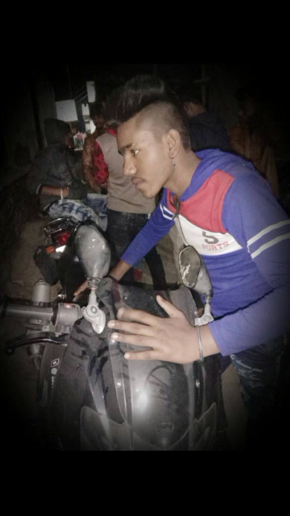 @🔥team Marwadi👑