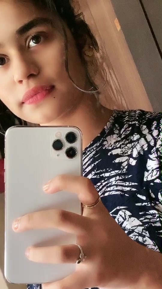 @nenuhh❤️