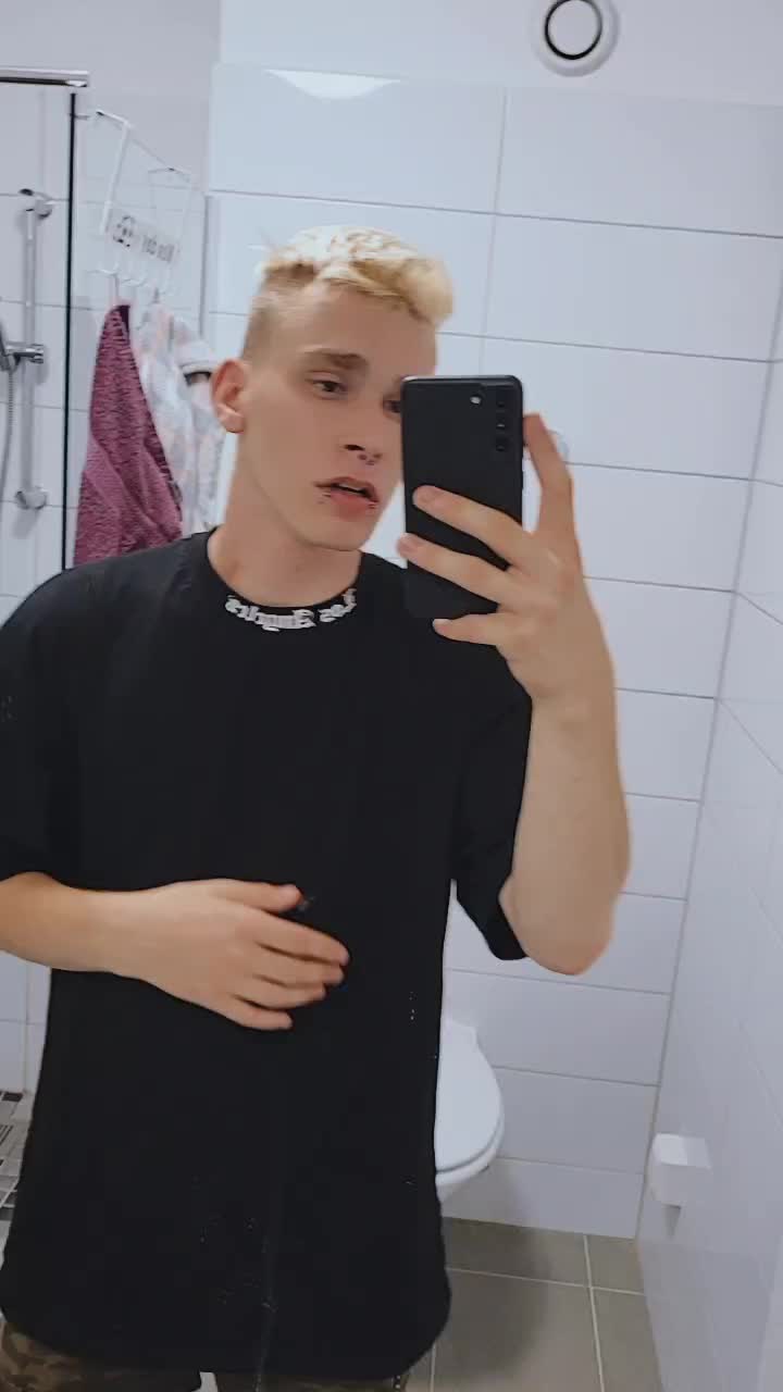 @Nico_wtk
