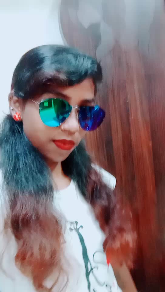 @jhuma8259646224979