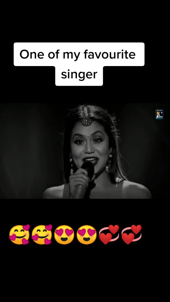 @Rajashree Gogoi 😎😎