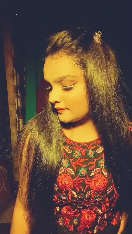 @Gunjan Prakash