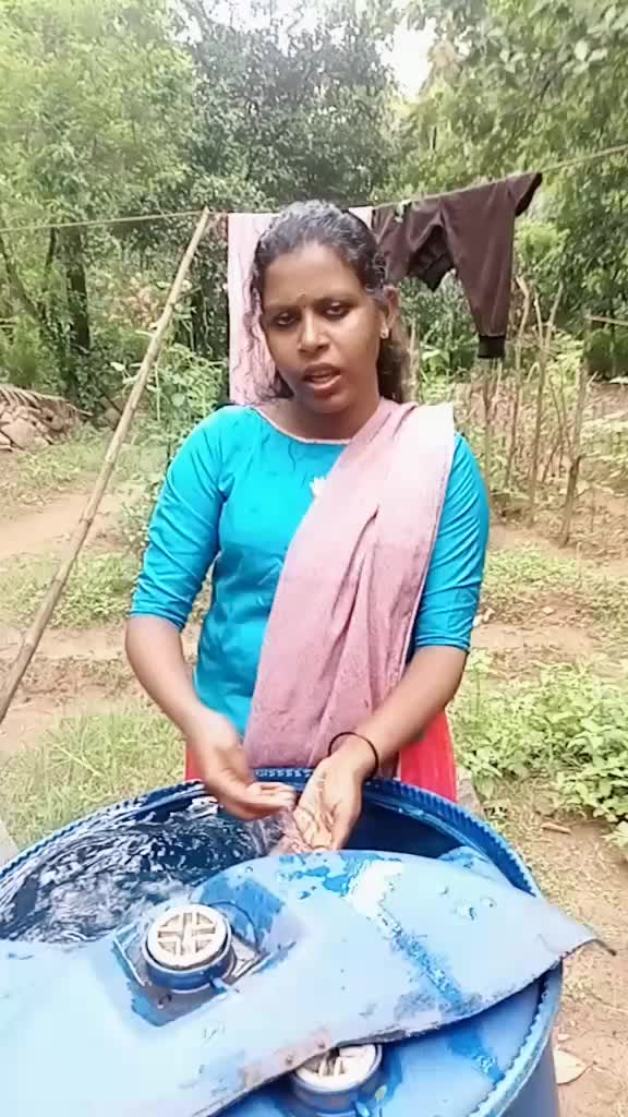 @ജിന്ന് 🧞♂️