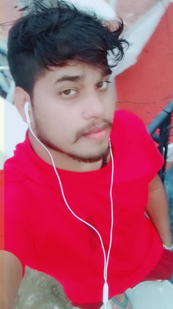 @Raju