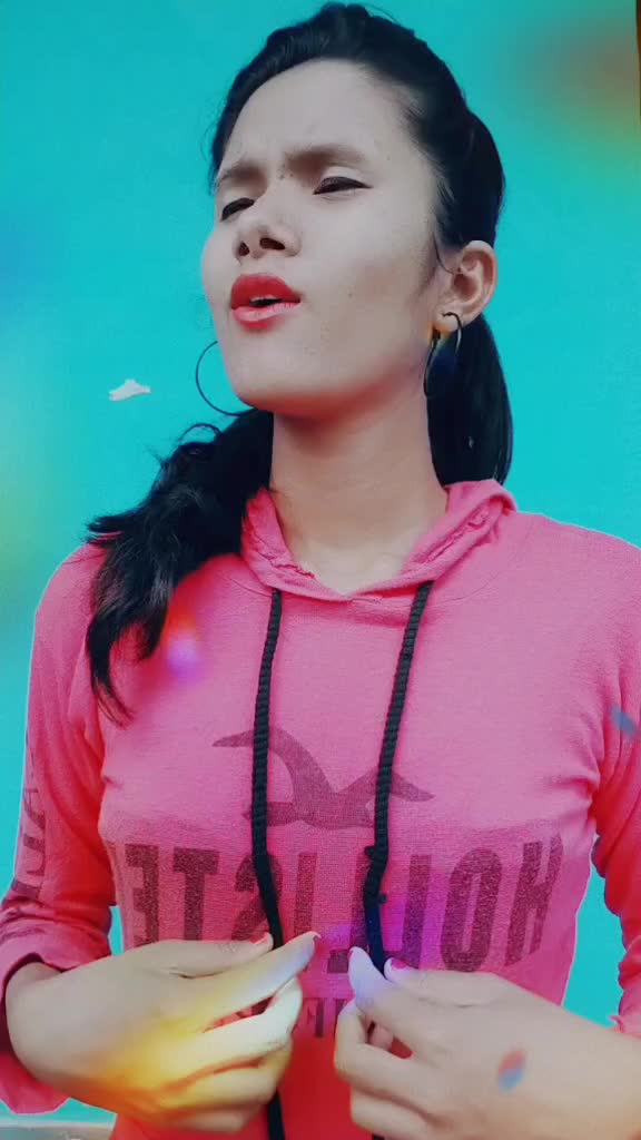 @Preeti Bisht