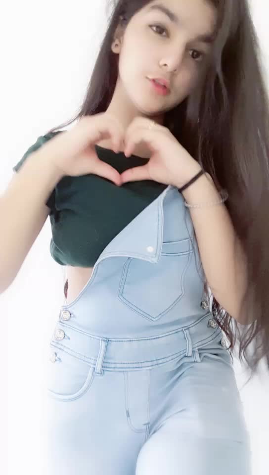 @jaatnisamm