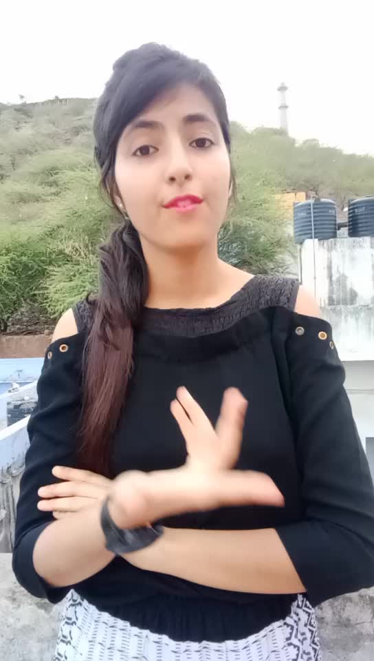 @Ria Jeswani