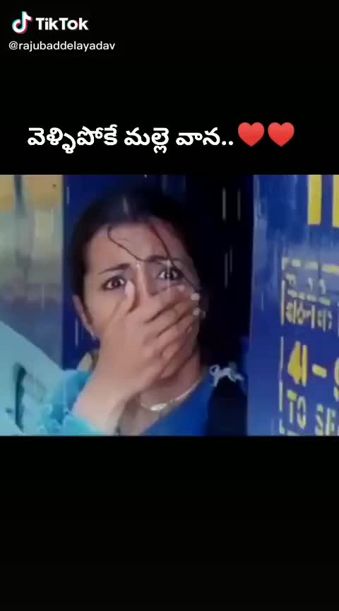@Lakshmi i p s 1 5