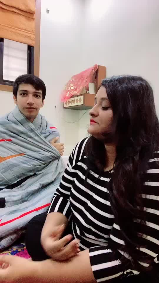 @Nidhi Vora