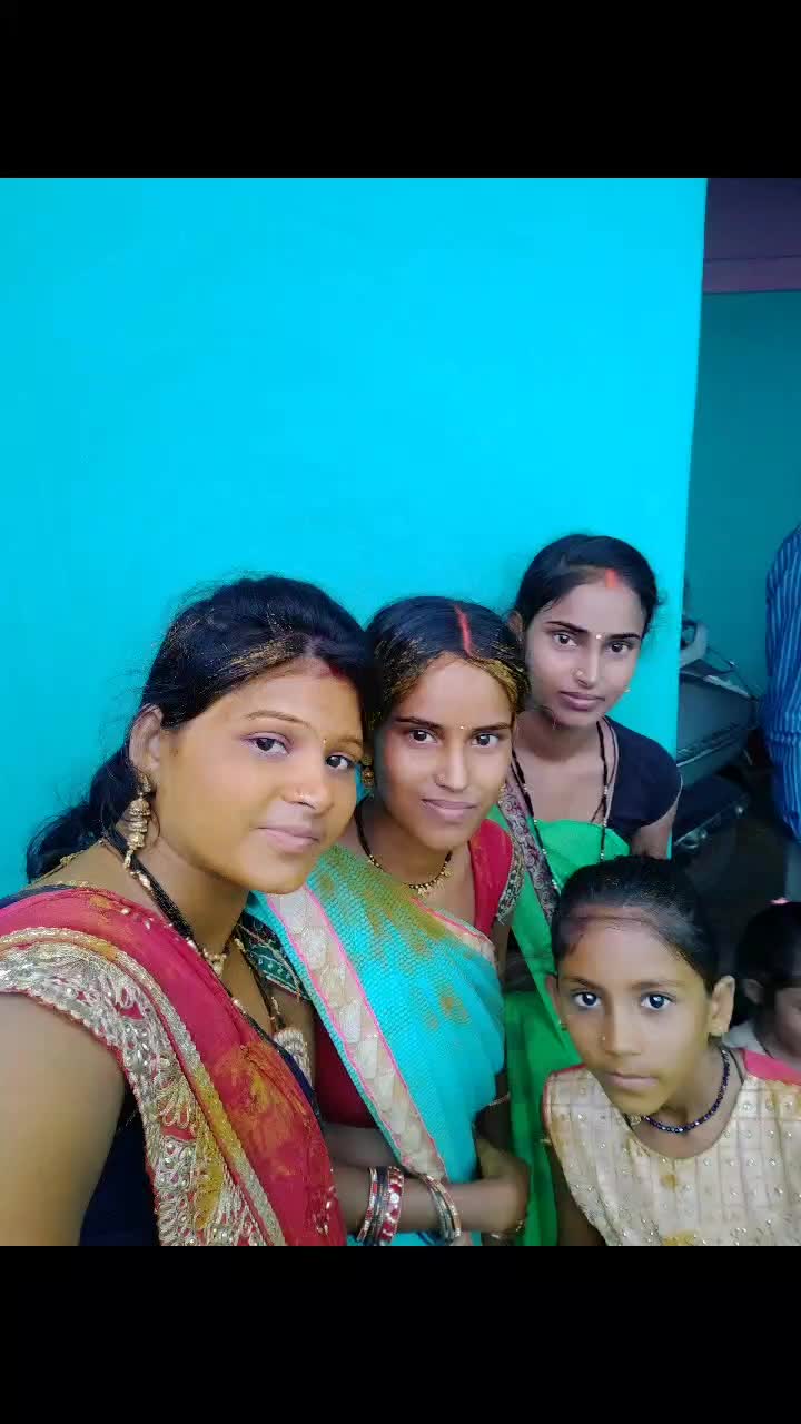 @Swati verma