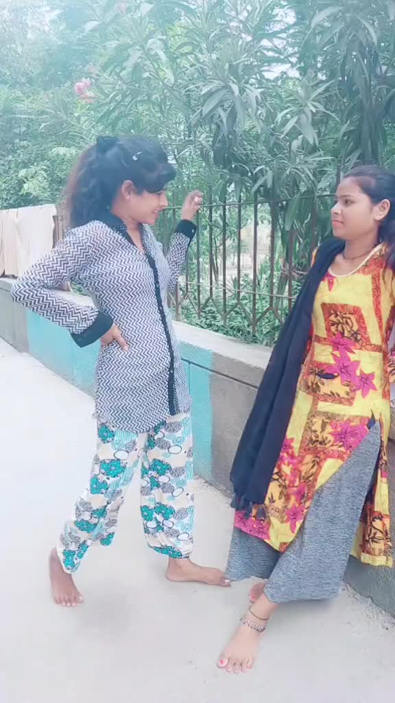 @nagma801