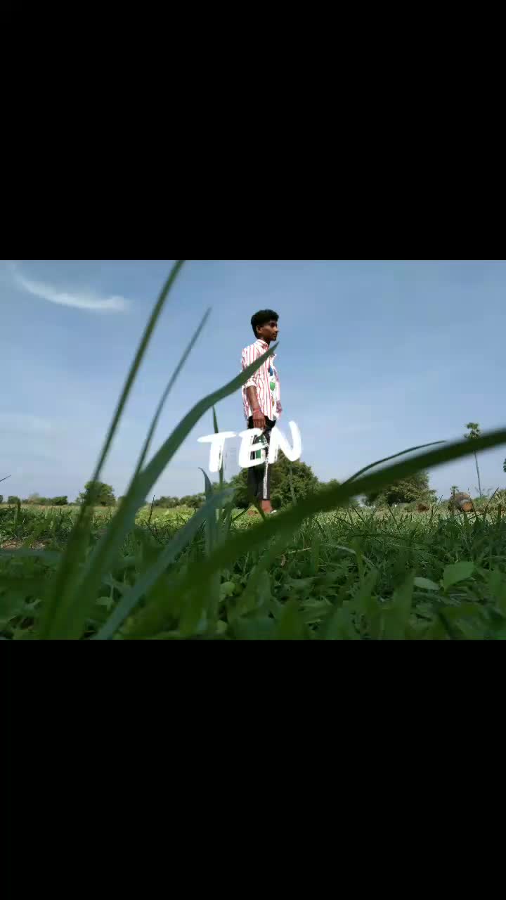 @Pspk