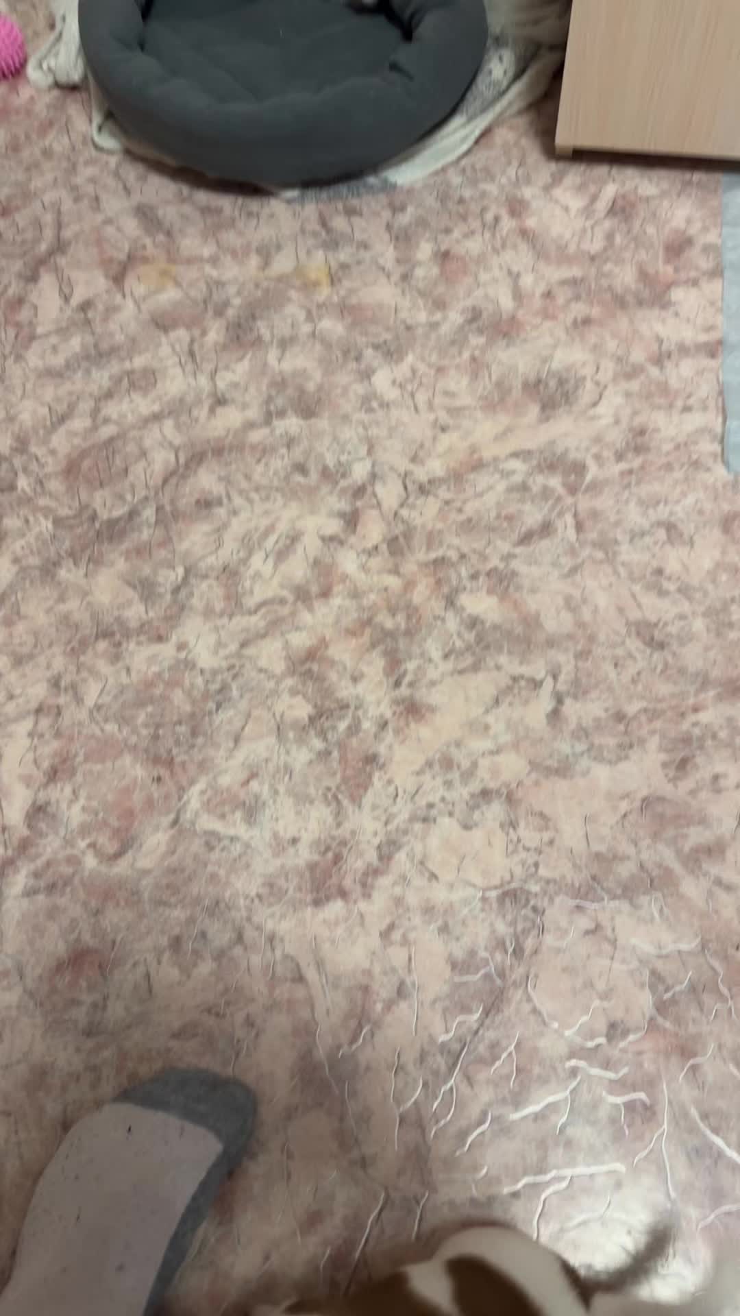 @Irkytskiy_Berserk