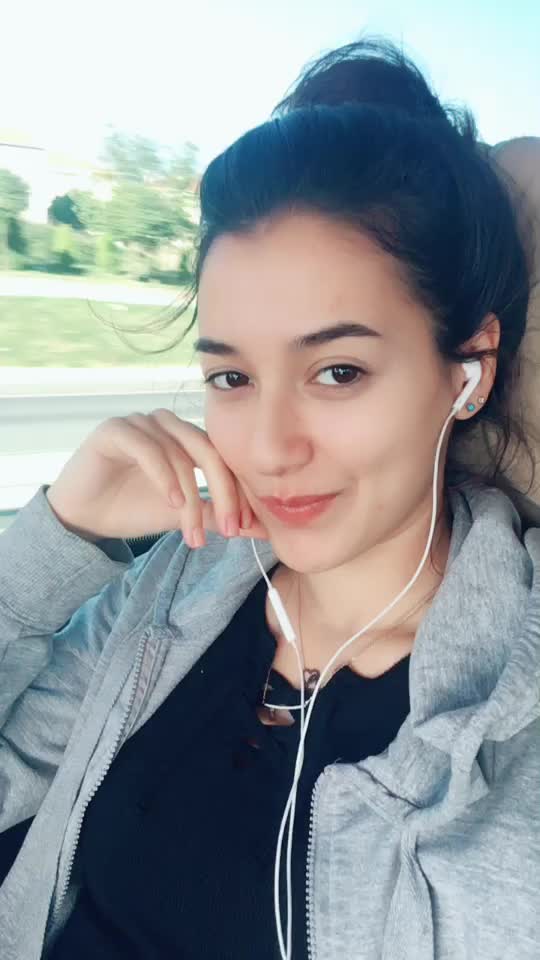 @Merve Yavaş