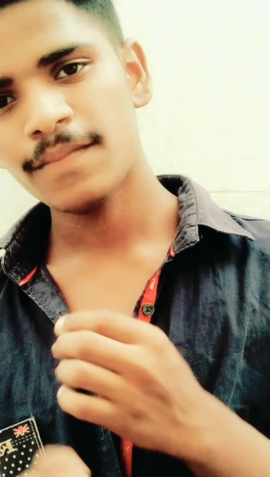 @*bezawadabadboy*💥