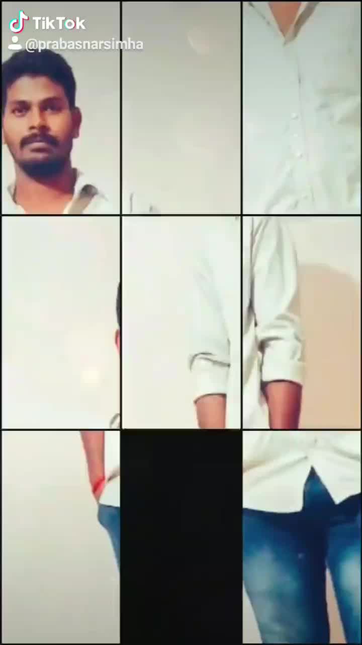 @prabhas Narsimha