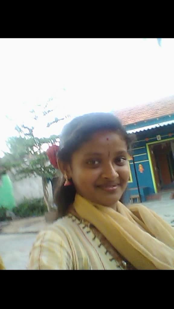 @Chandra Naik