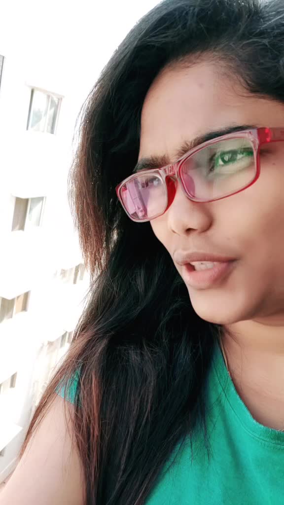 @jyothi bandla