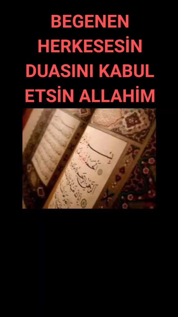 @Burak Akcan