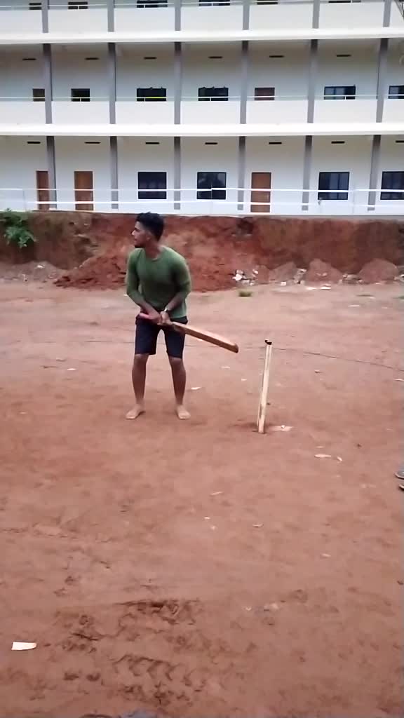 @kannan bhai