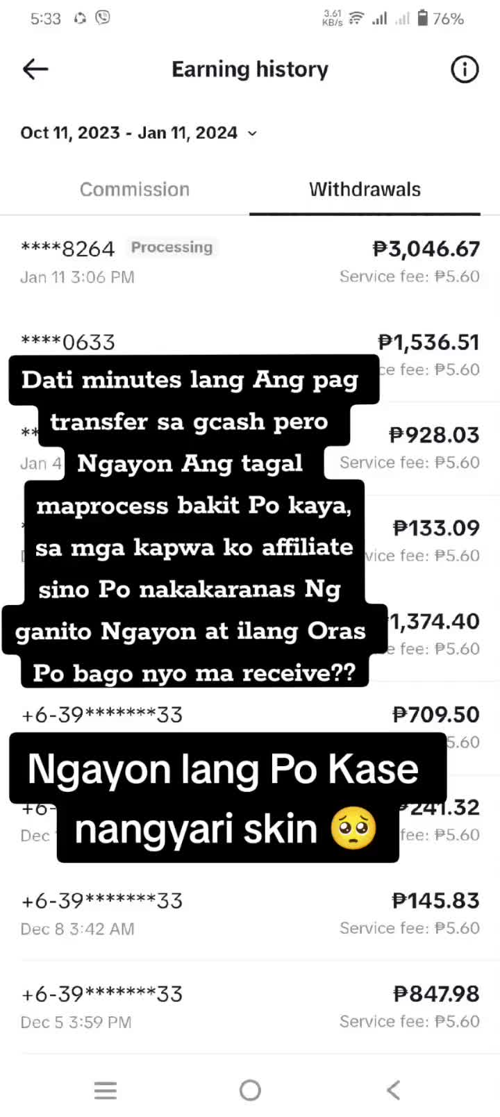 @Affordable..Shopps