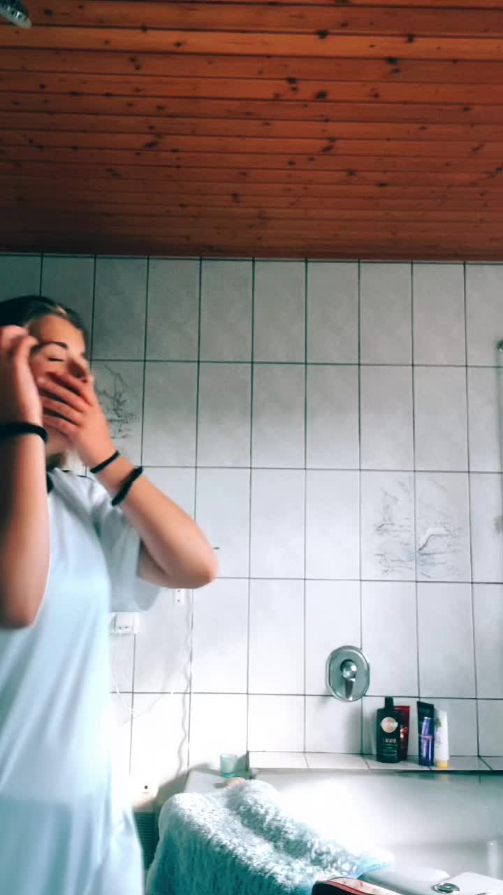 @Kira ❤️🔥