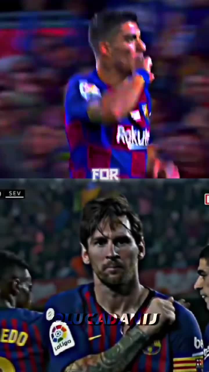 @lucadanij