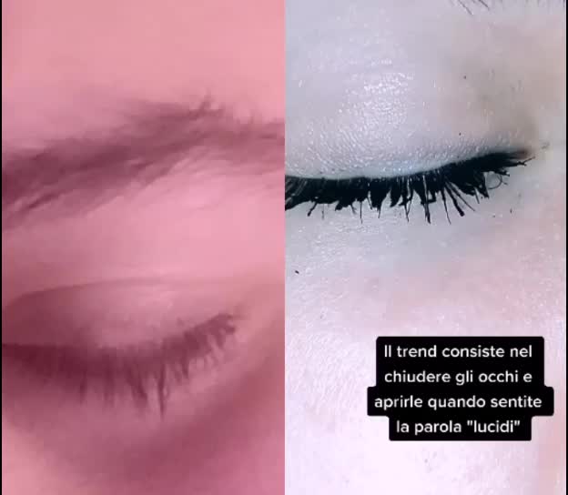 @natasciaberty