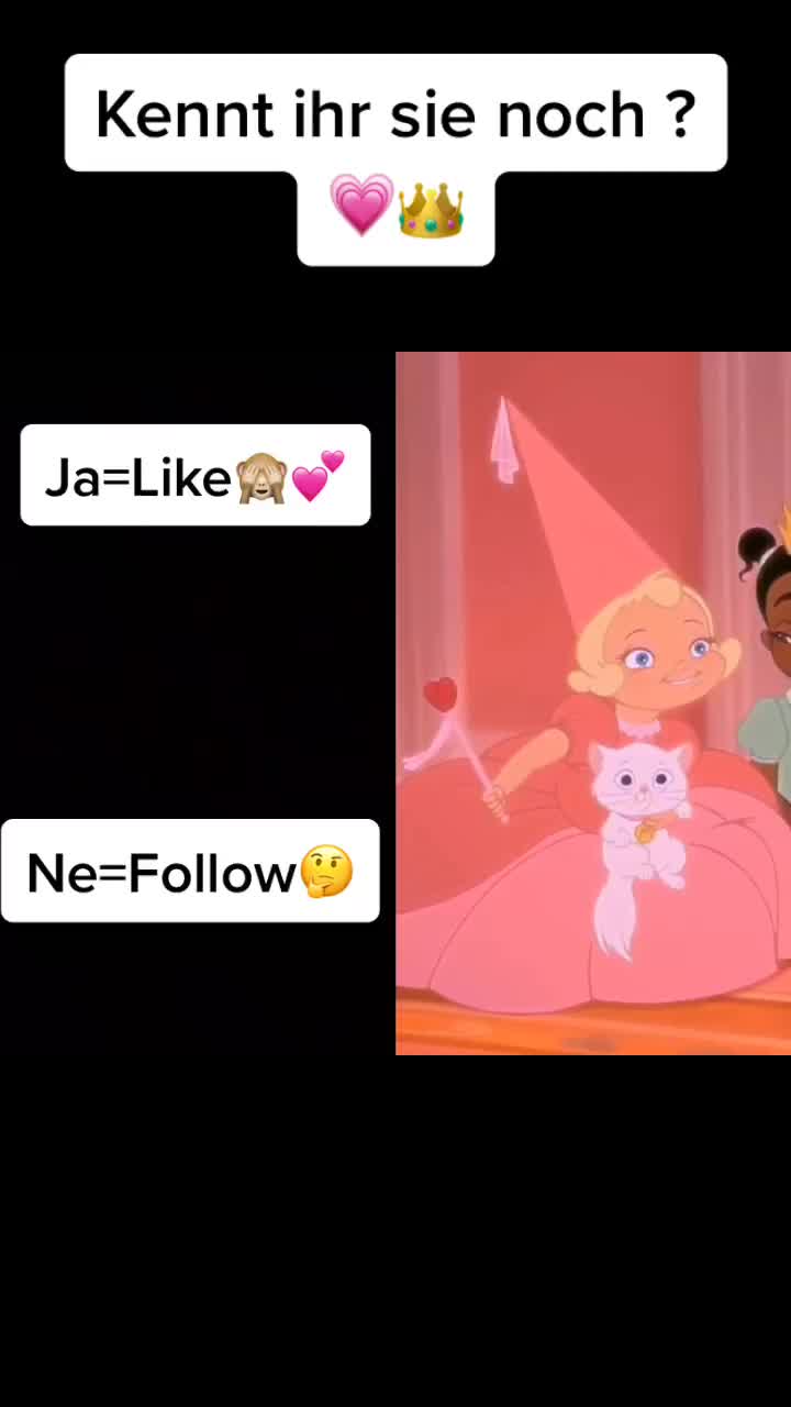@Pizzagirl🍕❤️