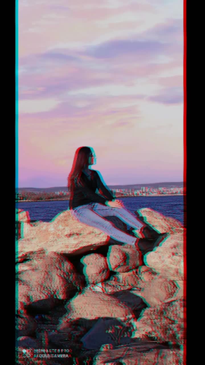 @Емилия Иванова