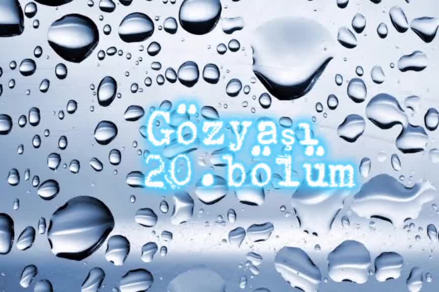 @cemberdizim