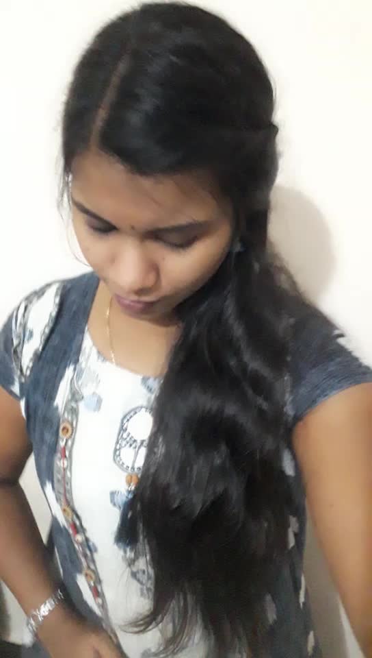 @jhansijanu6646766