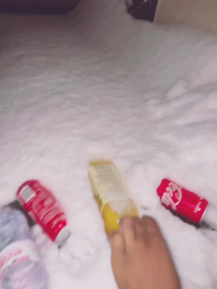 @Rihanel
