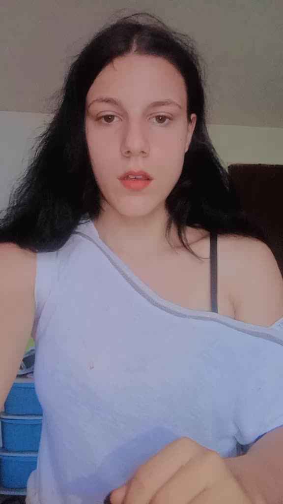 @TIĆA💞